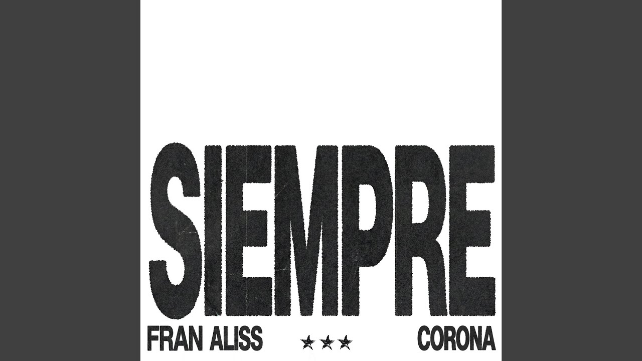 SIEMPRE