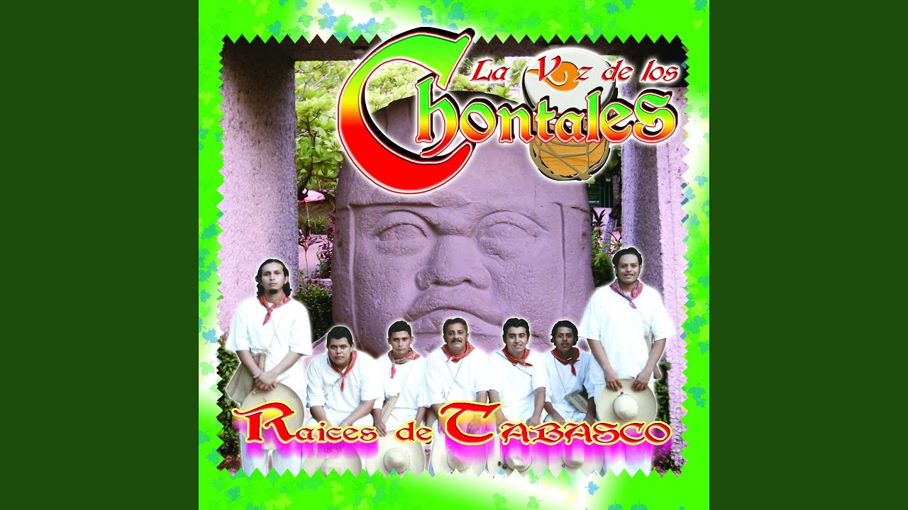 A Tabasco