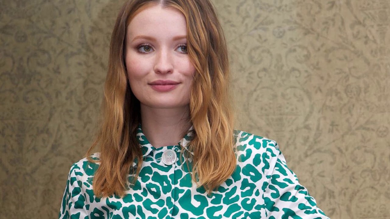 Emily Browning❤️‍❤️‍❤️‍ Sexy