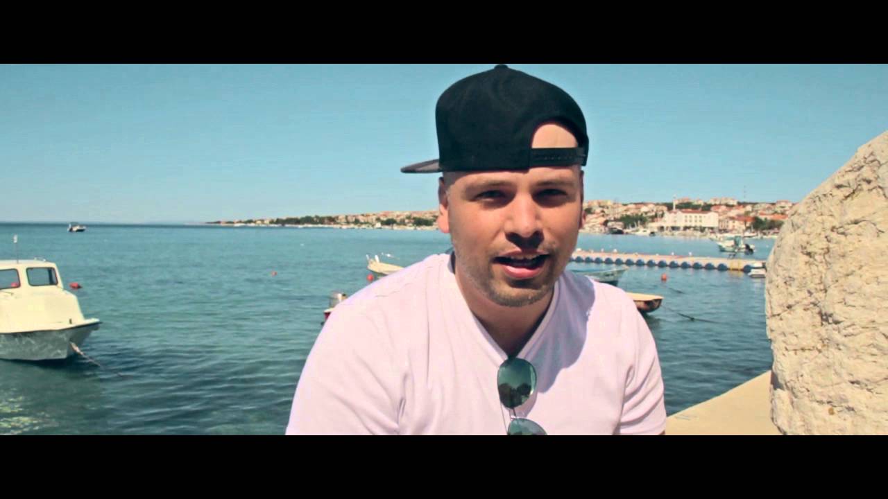 Jot - Sen Nocy Letniej