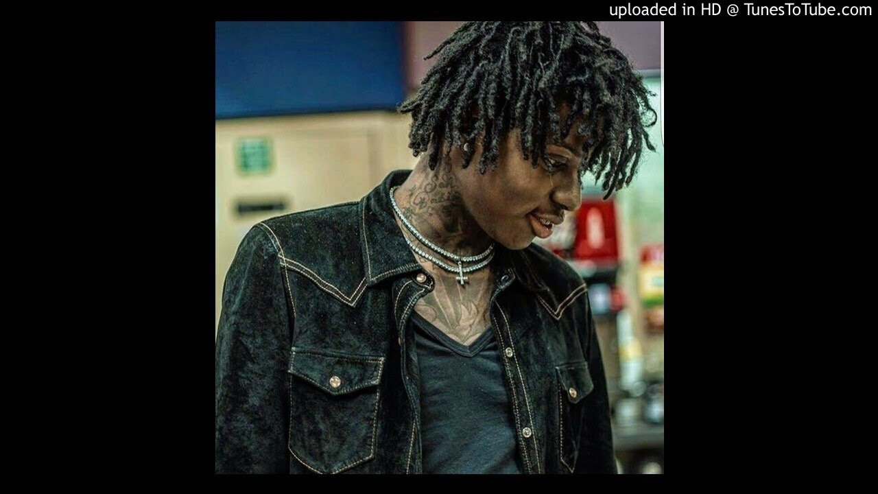 [free] sahbabii type beat - ancient (prod.key+black bandana)