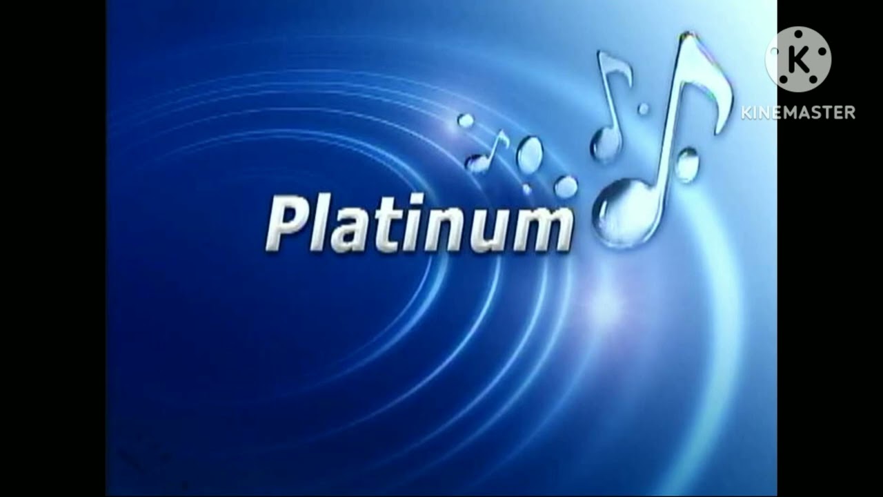 Platinum Karaoke - Boot Up Sound (T-X-BMB Series/TJ-10, TJ-20, TJ-30,)