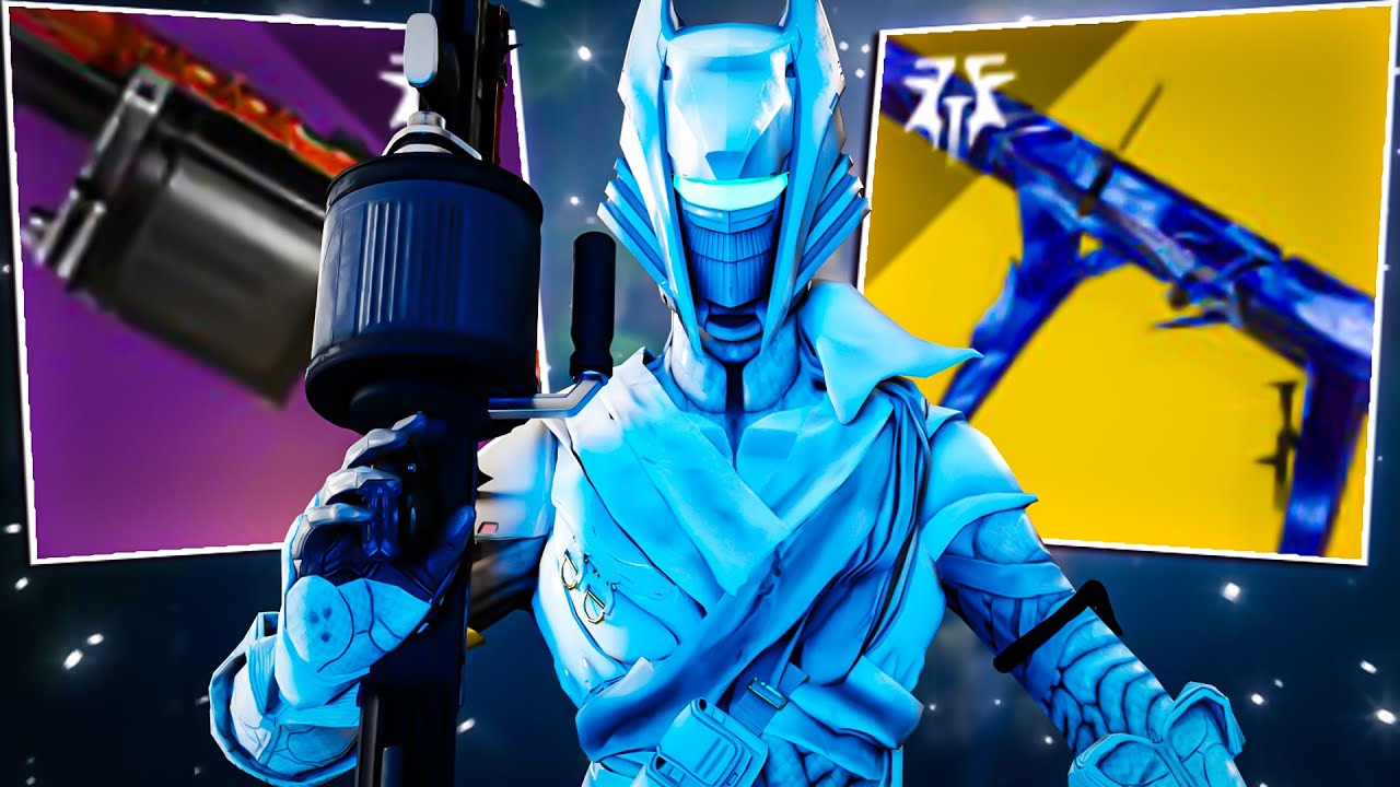 Solo Flawless Grasp Of Avarice Dungeon On Warlock | Episode: Revenant [Destiny 2]