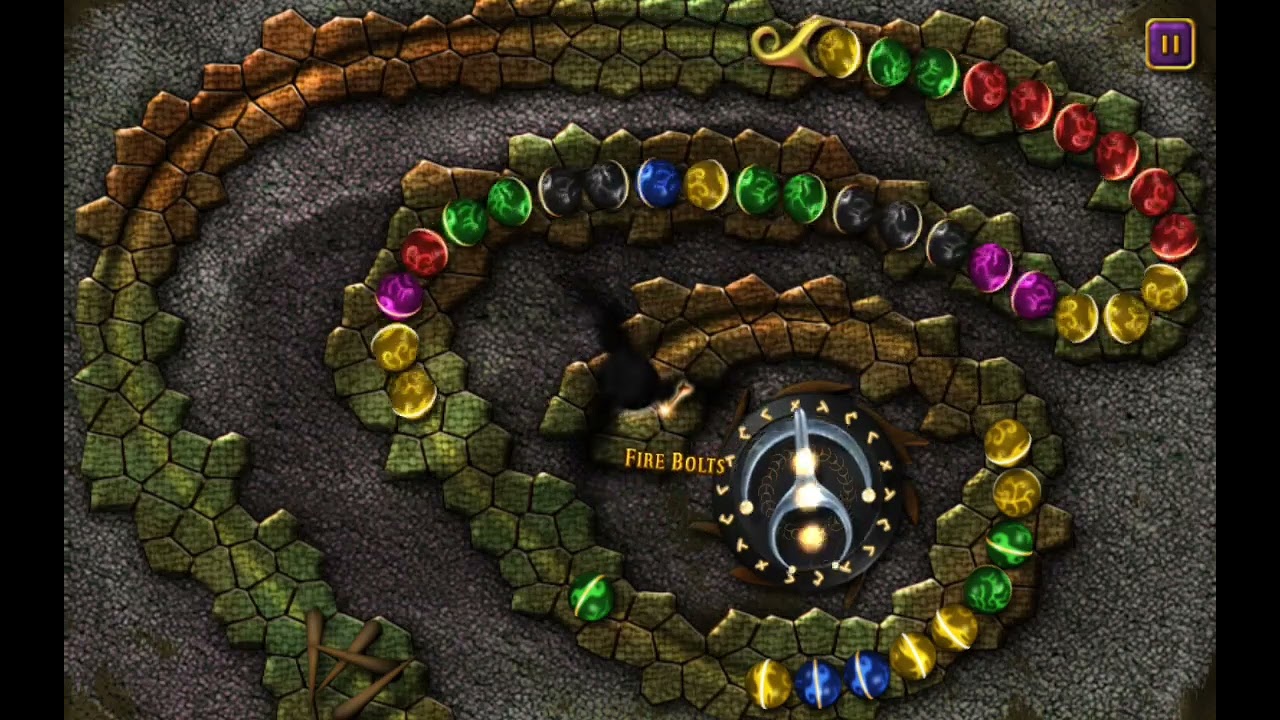 Sparkle 1 for Android - Part 16