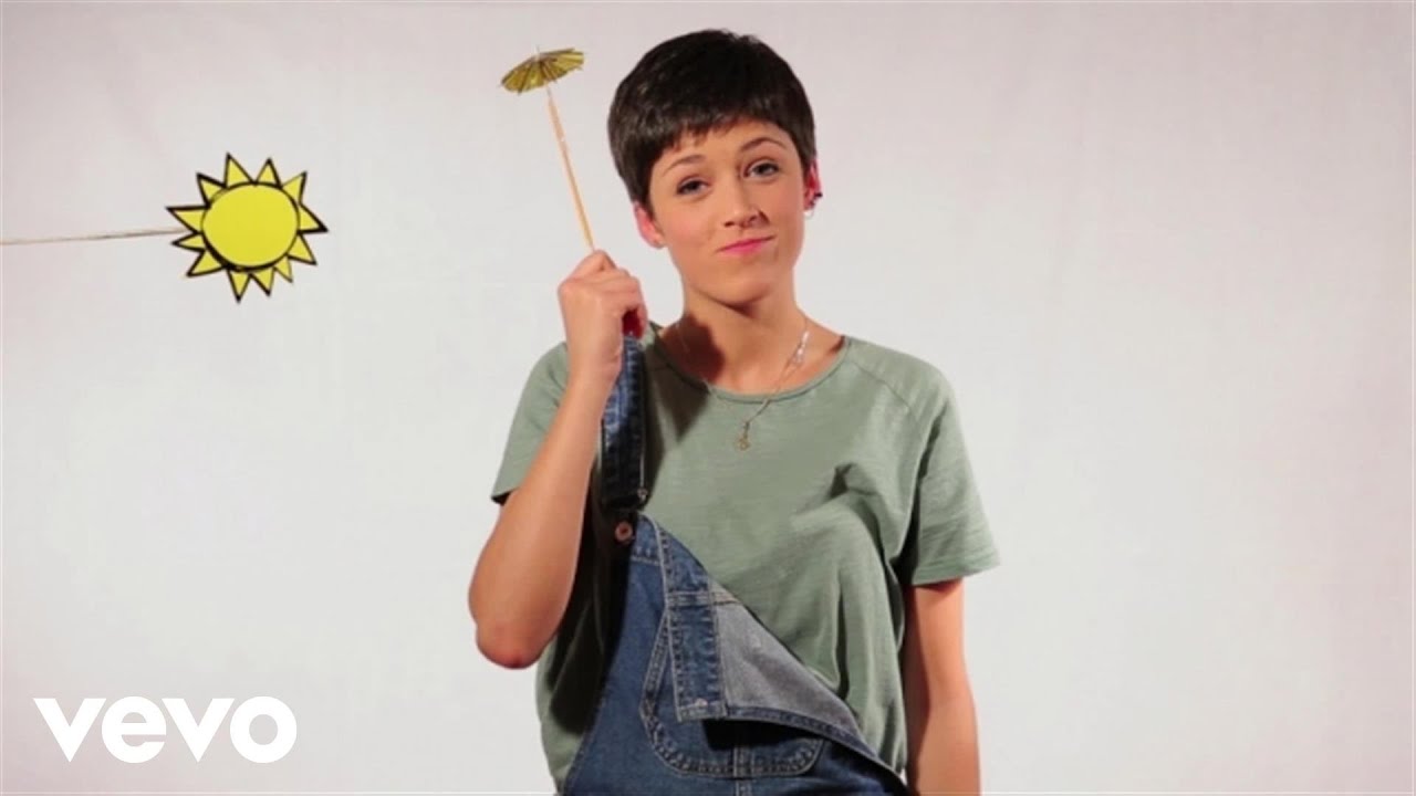 Chiara Dello Iacovo - Scatola di Sole