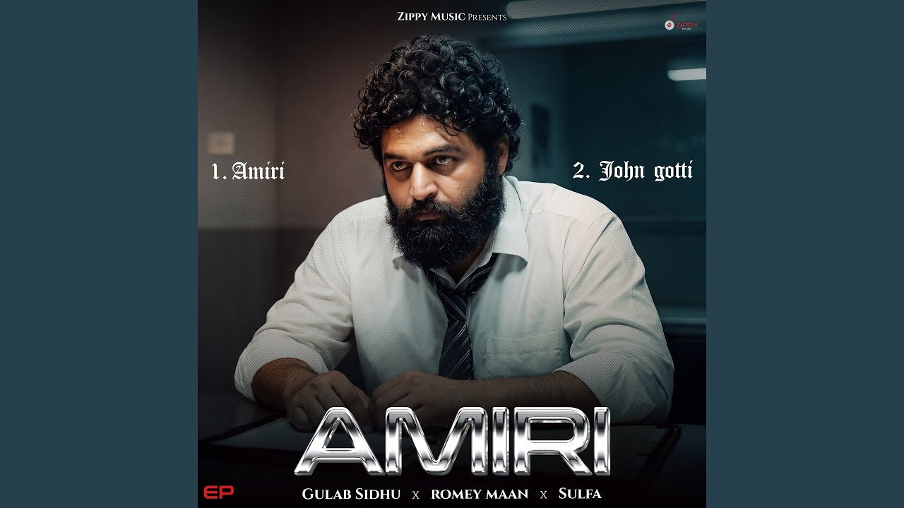 Amiri