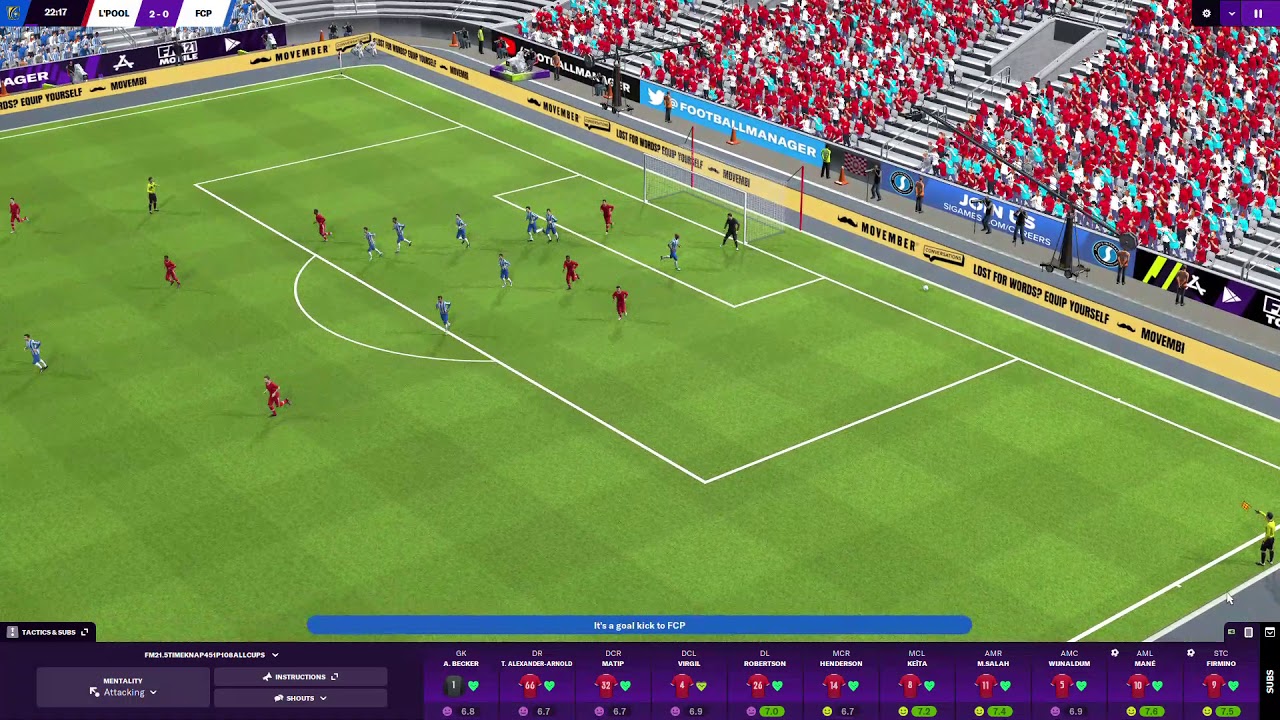 FM21.5 TIME 4231 P107 EC FA