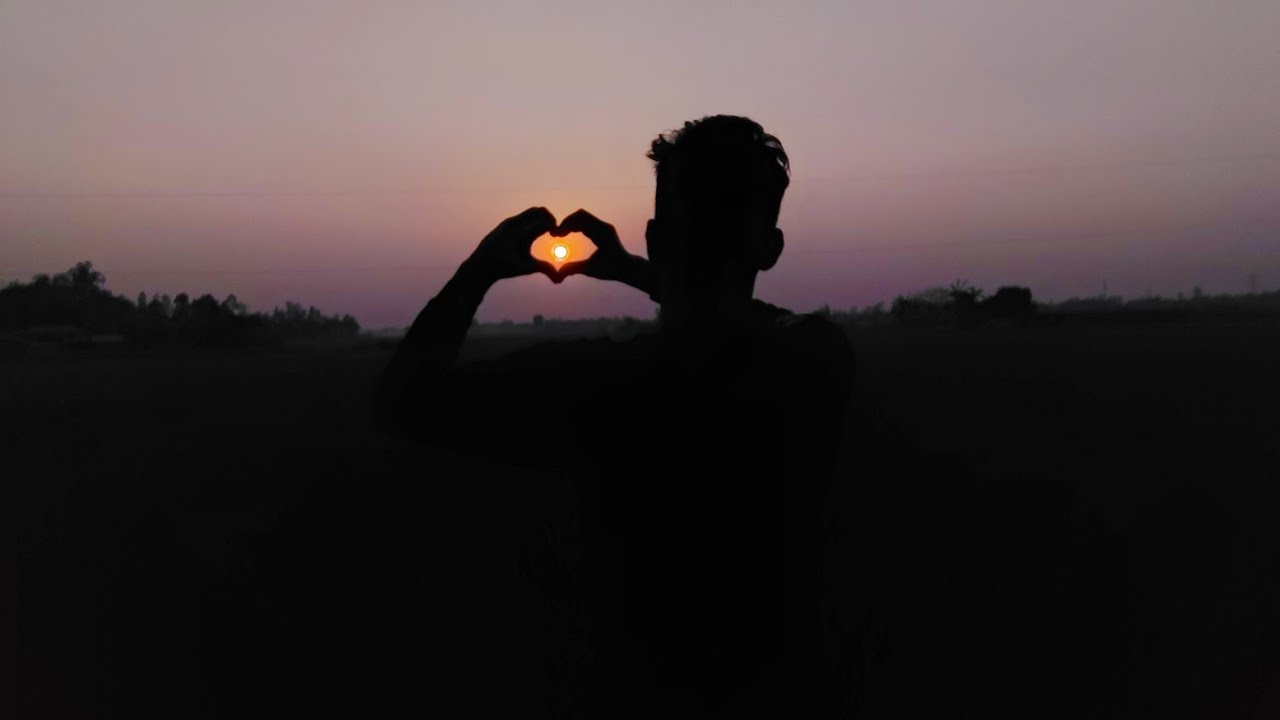 জুবিন গার্গের 5 সেরা গান | Zubeen Garg Best Song's |Zubeen Garg Best Top 5 Song's