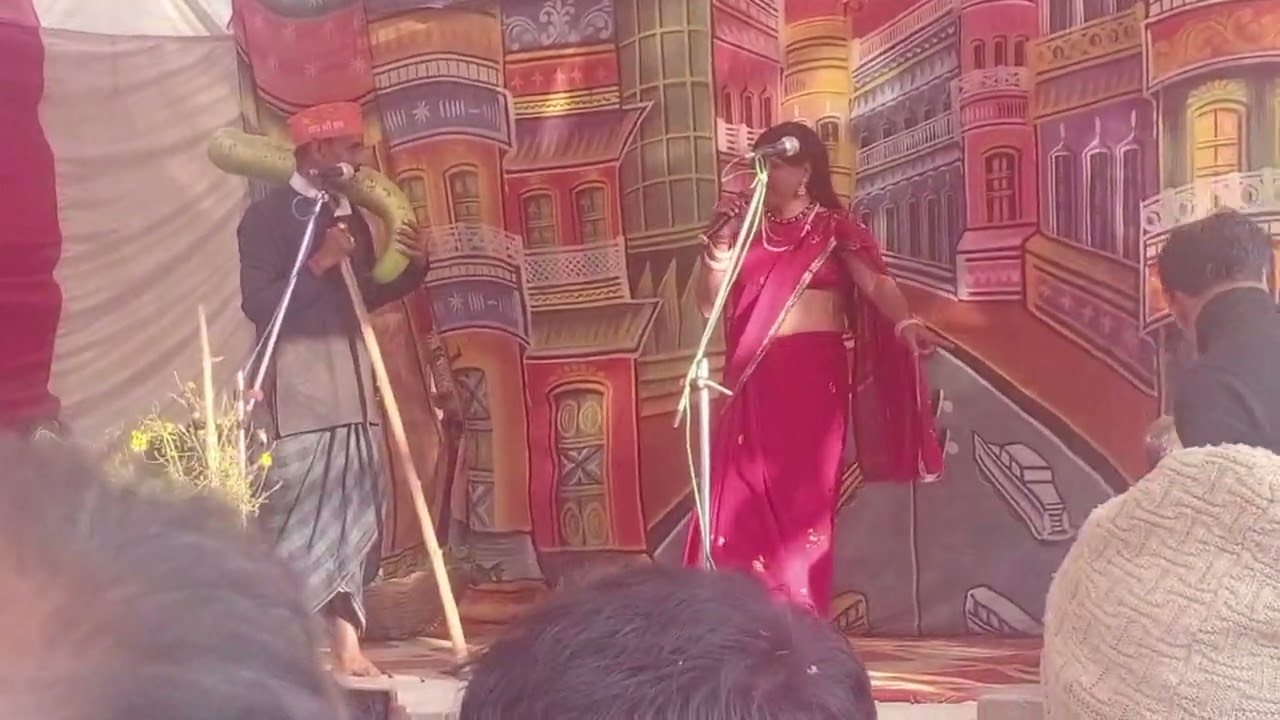 17 फ़रवरी 2026