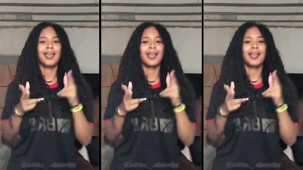 EU SOU POETA E NÃO APRENDI A AMAR X FUNK TIK TOK - (( DJ ELYCE )) - TREND TIKTOK 2023