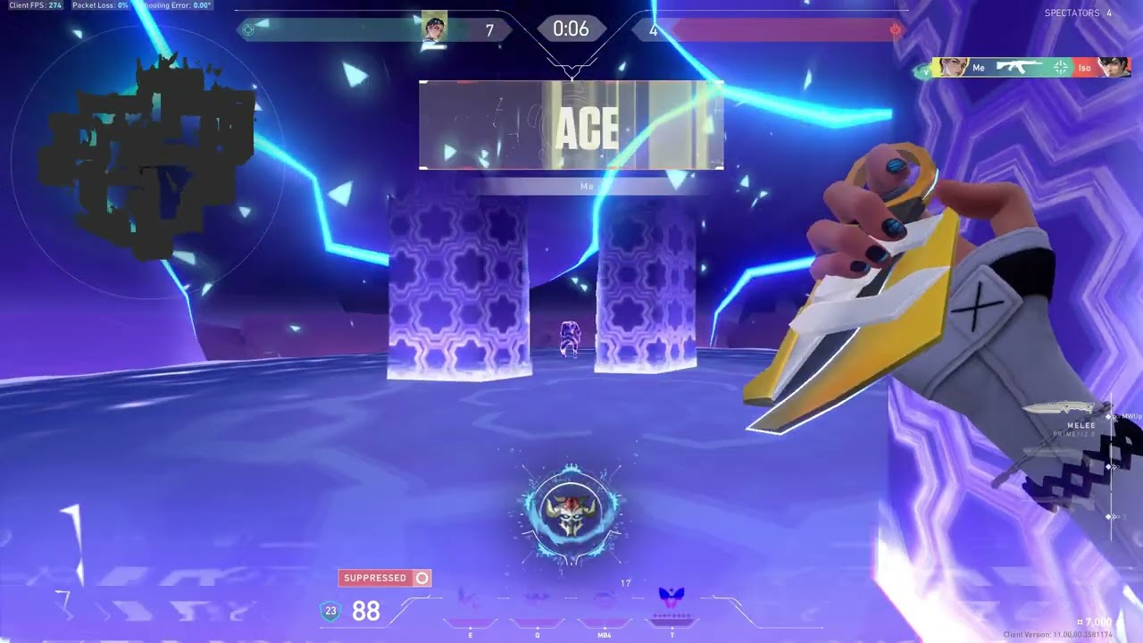 1600 0.135 4000hz