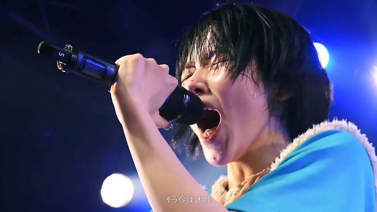 WAgg / When we wish upon a star