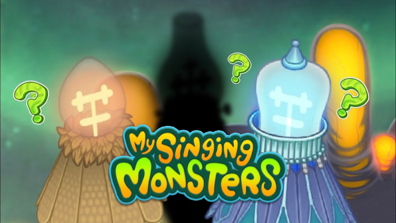 Epic Fiddlement Prediction! (My Singing Monsters) (Fanmade)
