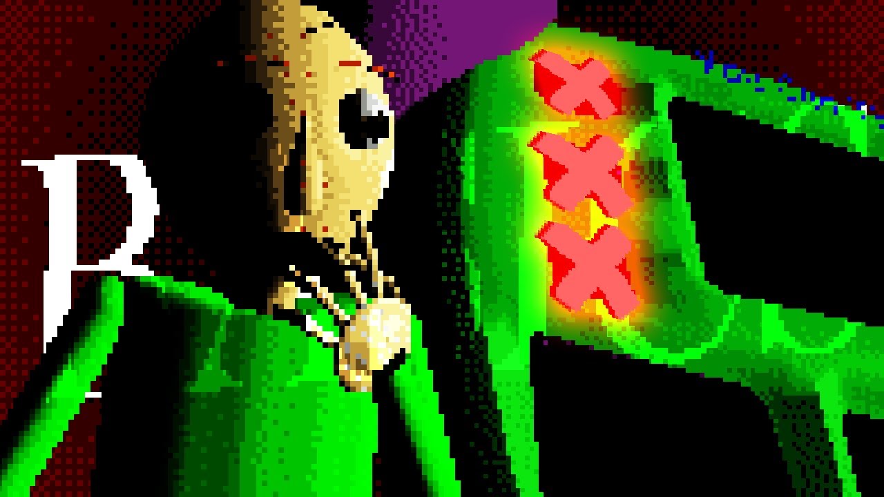 𝑩 𝑨 𝑺 𝑰 𝑪 𝑺 Ｓｅｃｒｅｔ Ｅｎｄｉｎｇ