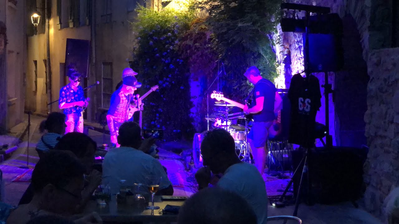 6to6 au Dal'i Bar - 20/08/2022_1