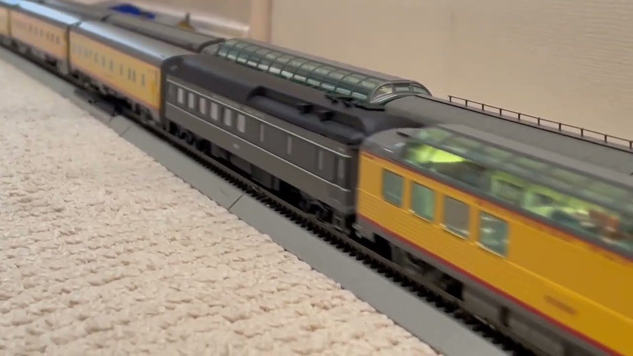 SP 
