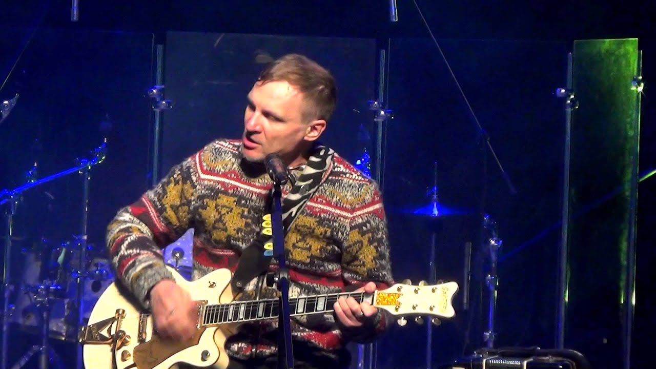 Олег Скрипка (ВВ) - Відрада