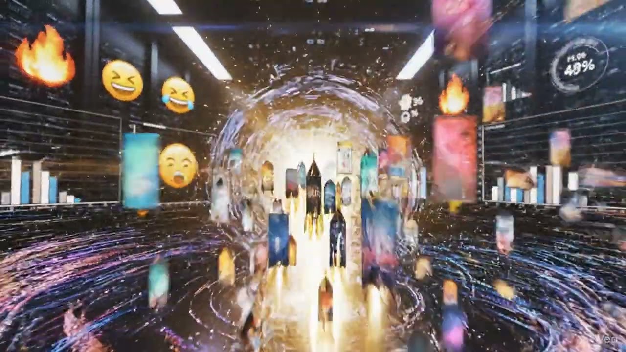 Ai Core 🤯