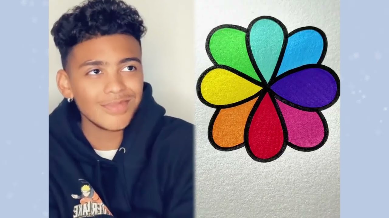 🤣👌👌👌2026 pov Must-Watch Crazy Clips Compilation #humor #fypシ #pov #fyp #foryou #funny 😍😜