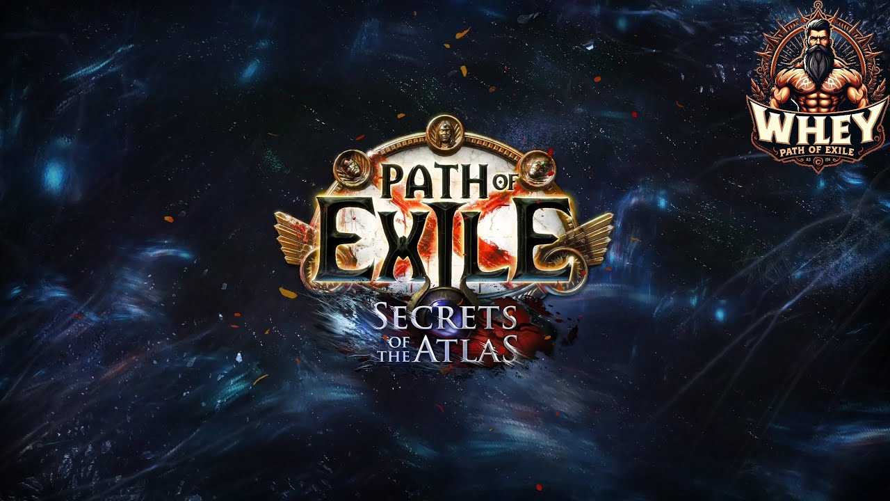 [3.26] Penance Brand Elementalist