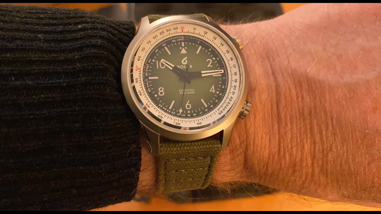 BOLDR Expedition Enigmath Review
