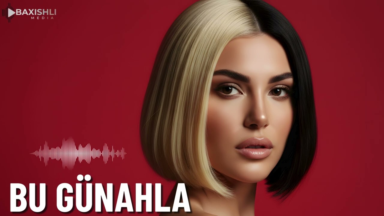 Bu Günahla - Karma Deep Music 2026 ( Yeni Cover )