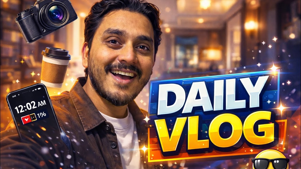 Aaj k vlog mein Aasia ki kitchen kahani sunen 😂