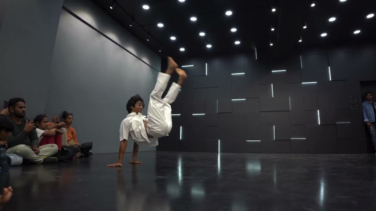 Phir Se Ud Chala 🫶🏻   #dancevideo #trending #video #viral #youtube ￼