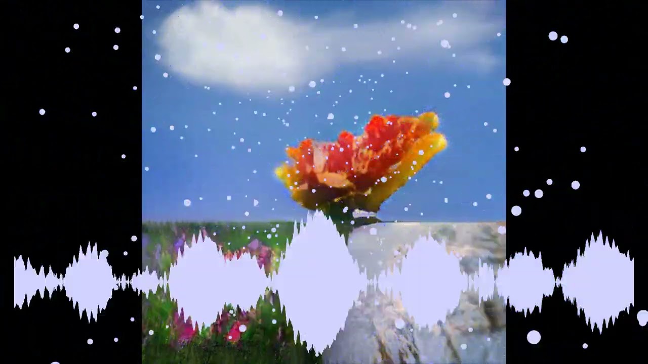 song for hire 16 (original)