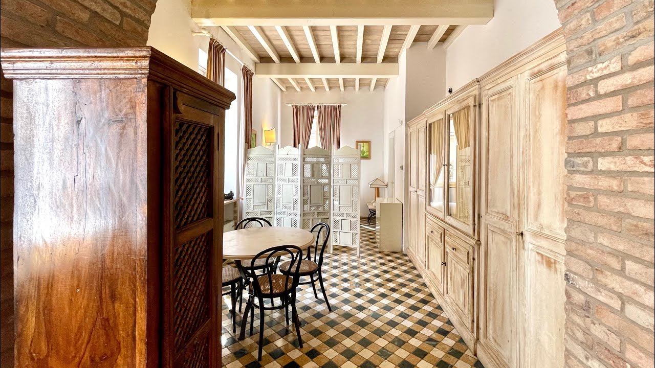 Monolocale in affitto a Parma (PR)