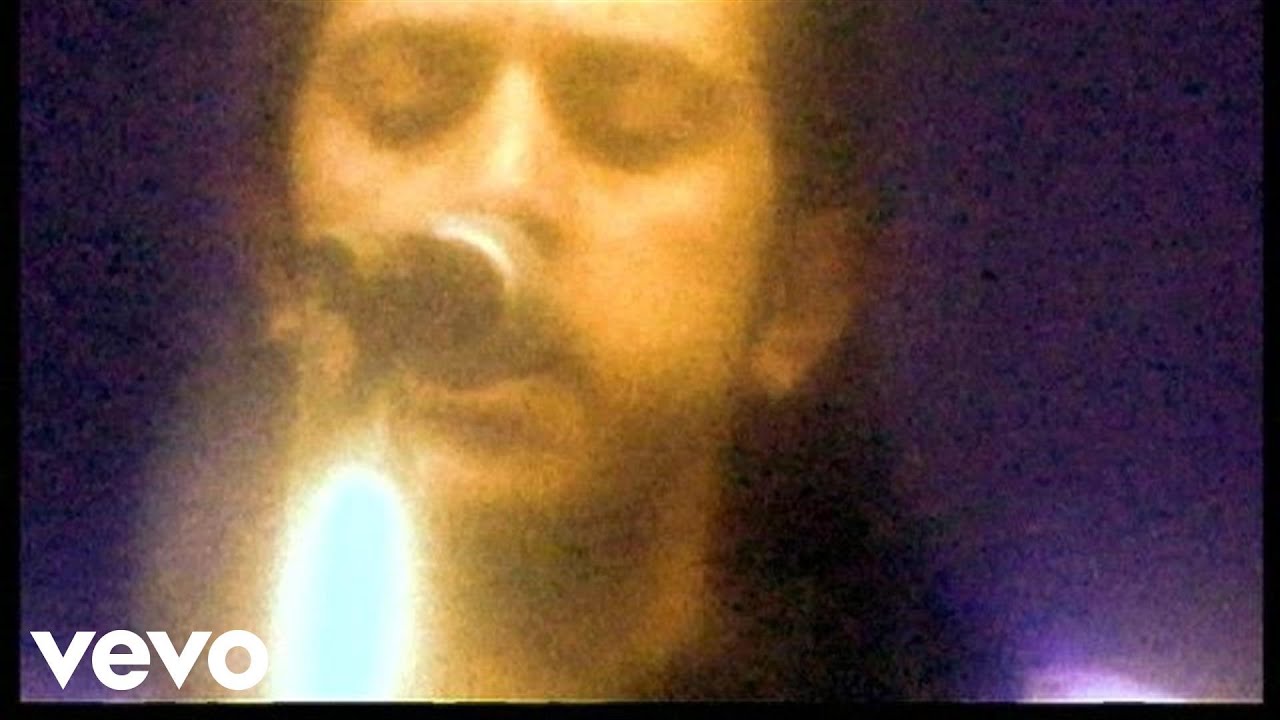 Giannis Haroulis - Sinnefa Tou Gialou
