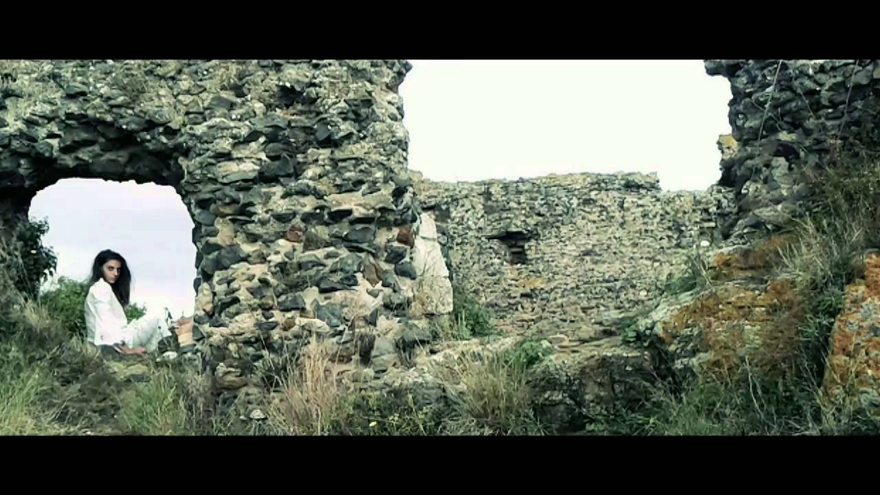 #GET GUIDE EMOZIONALI DEL TERRITORIO - La Rocca di Trevignano