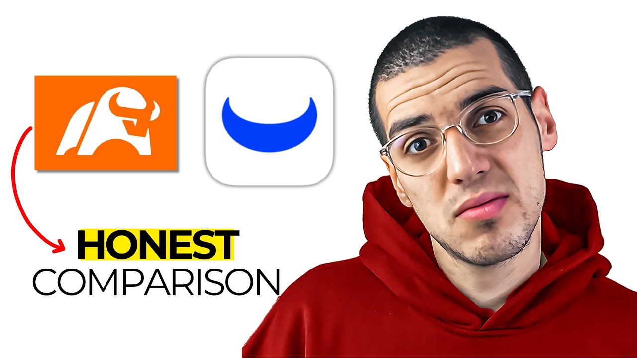 Webull vs Moomoo (2025): Which One Is Better For You?