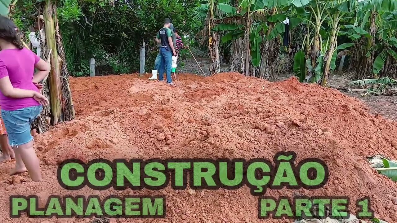 23 de fevereiro de 2026