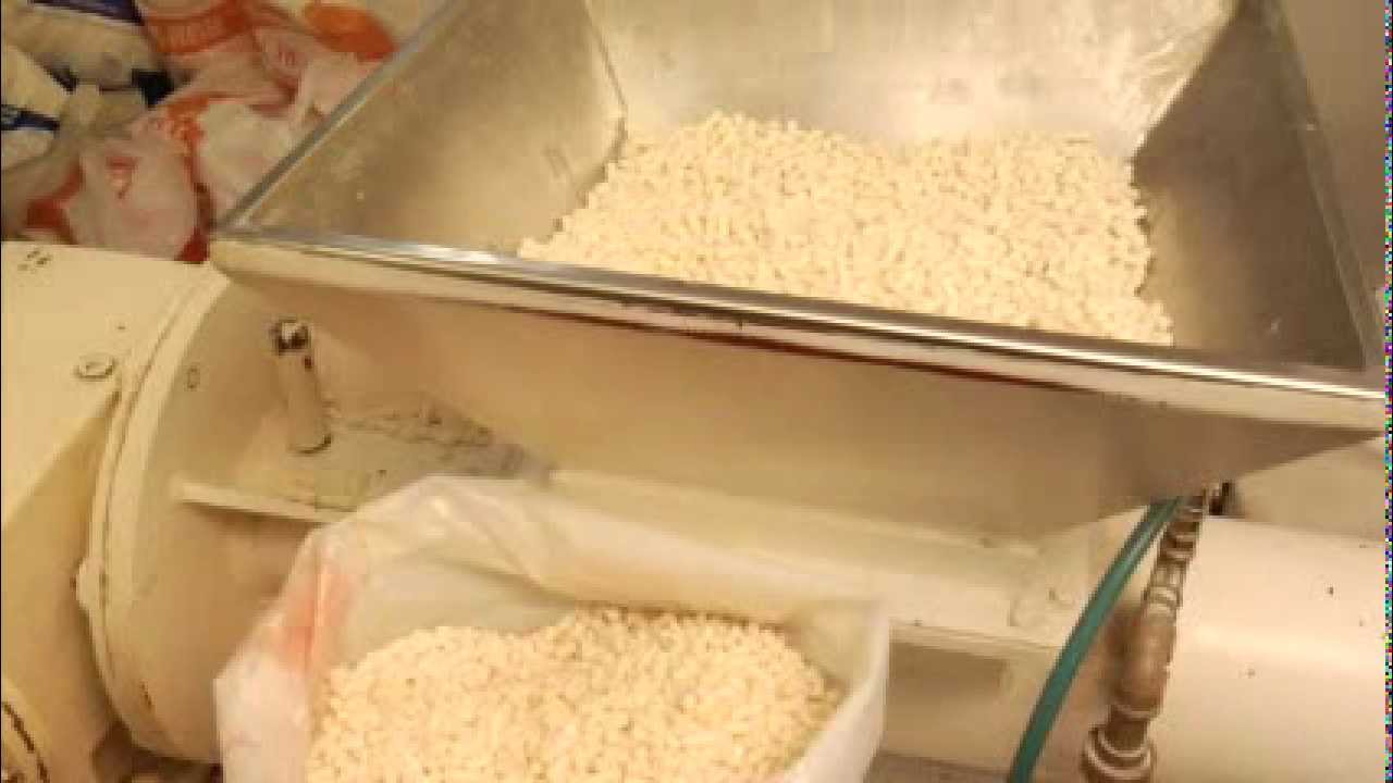 Fabrica&ccedil;&atilde;o de Sabonetes