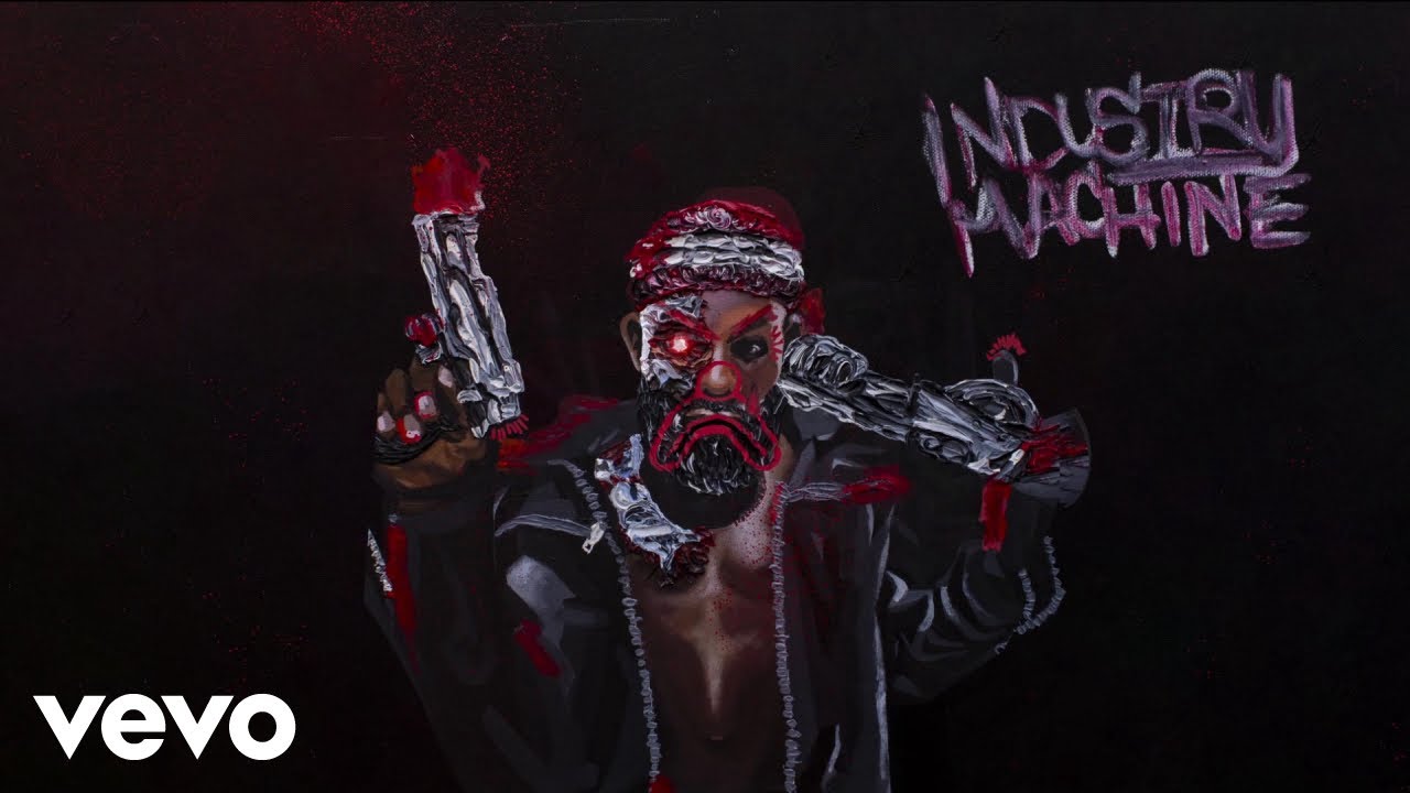 ODUMODUBLVCK, Ayo Maff, Smada - EJOR (Audio)