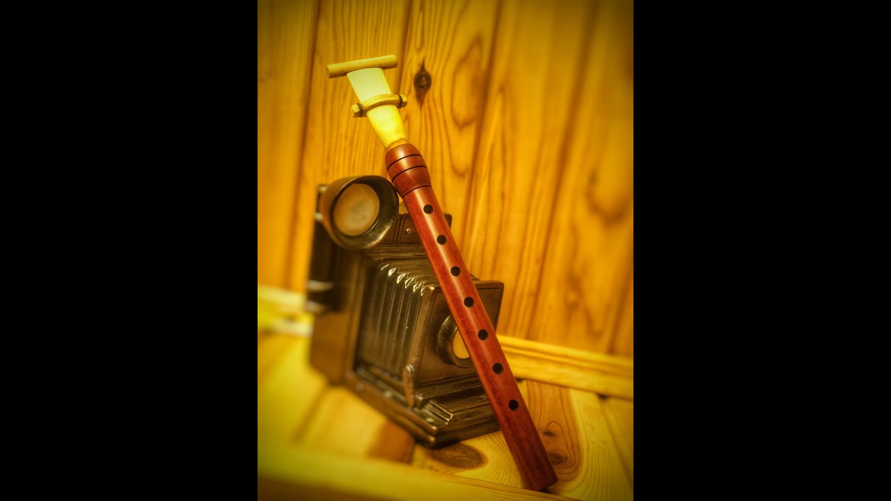 Erisin Dağların Karı - Mey Solfej Dersleri 45 - Adil Gülen