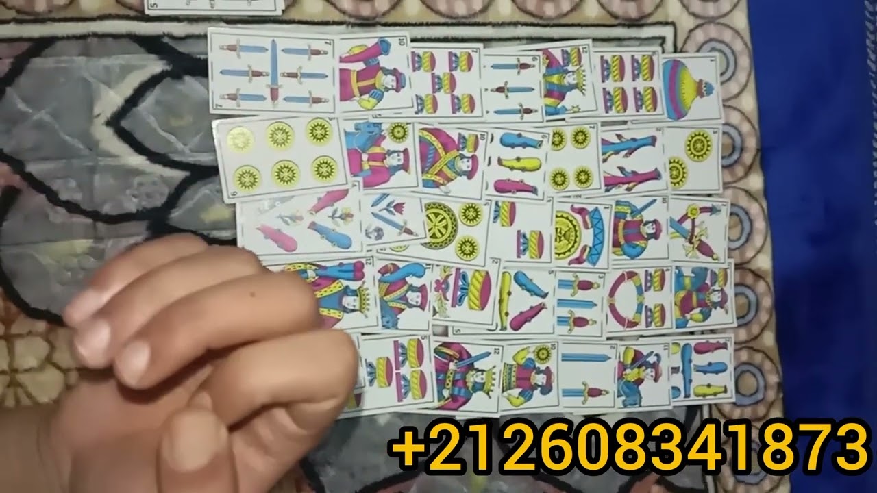 استخارة و فال البنت الحنطية 👑🤎 كشف روحاني جديد 🕯️الميمة عيشة طالعة تسليم 🕯️🤍🖤