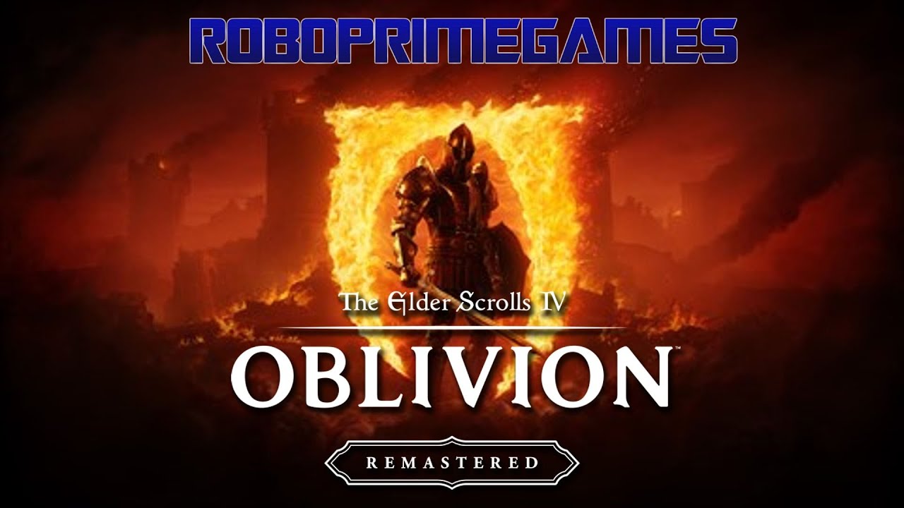 Climbing the Mages Guild Ranks! | The Elder Scrolls IV: Oblivion Remastered #24
