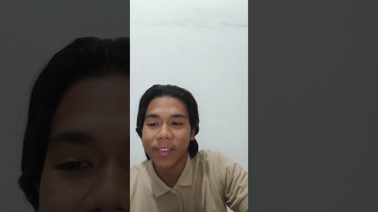 PERKENALAN DIRI DAN PENTINGNYA MANAJEMEN RITEL MODERN DI ERA MARAKNYA ARTIFICIAL INTELLEGINCE