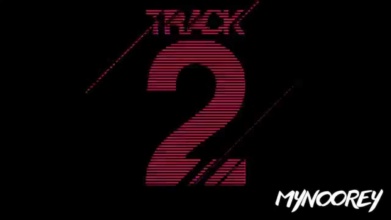 Mynoorey - Track Two (Radio Mix)