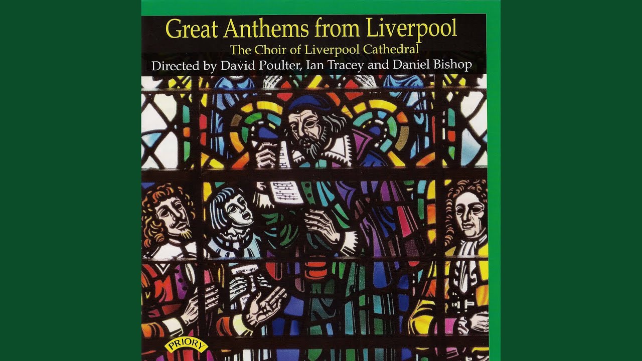 A Celtic Prayer