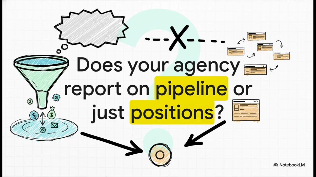 Best SEO Agency Malaysia 2025: Scaling Revenue with AI & Technical SEO