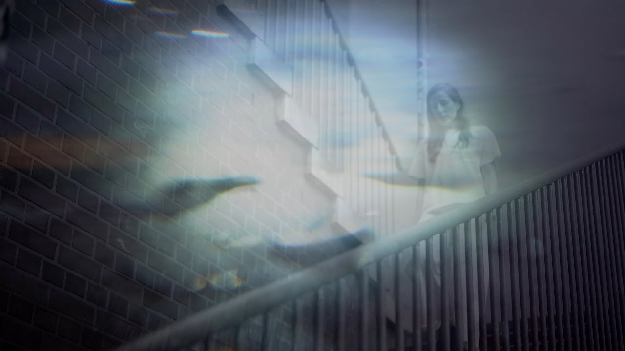 Soft as Snow – Bruised Dawn (Official Video)