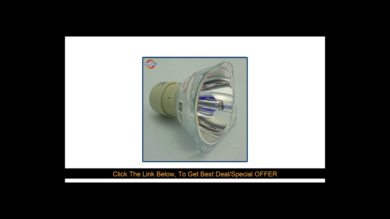Sale Original projector Lamp Bulb 5J.J0605.001 for BENQ MP780ST / MP780ST+ Projectors