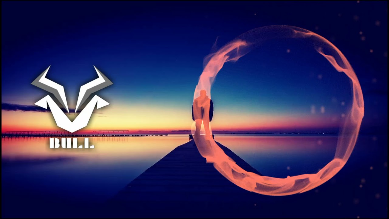 Altr&oslash;x & TonyZ | Glory (Alan Walker Style) (No Copyright Music)