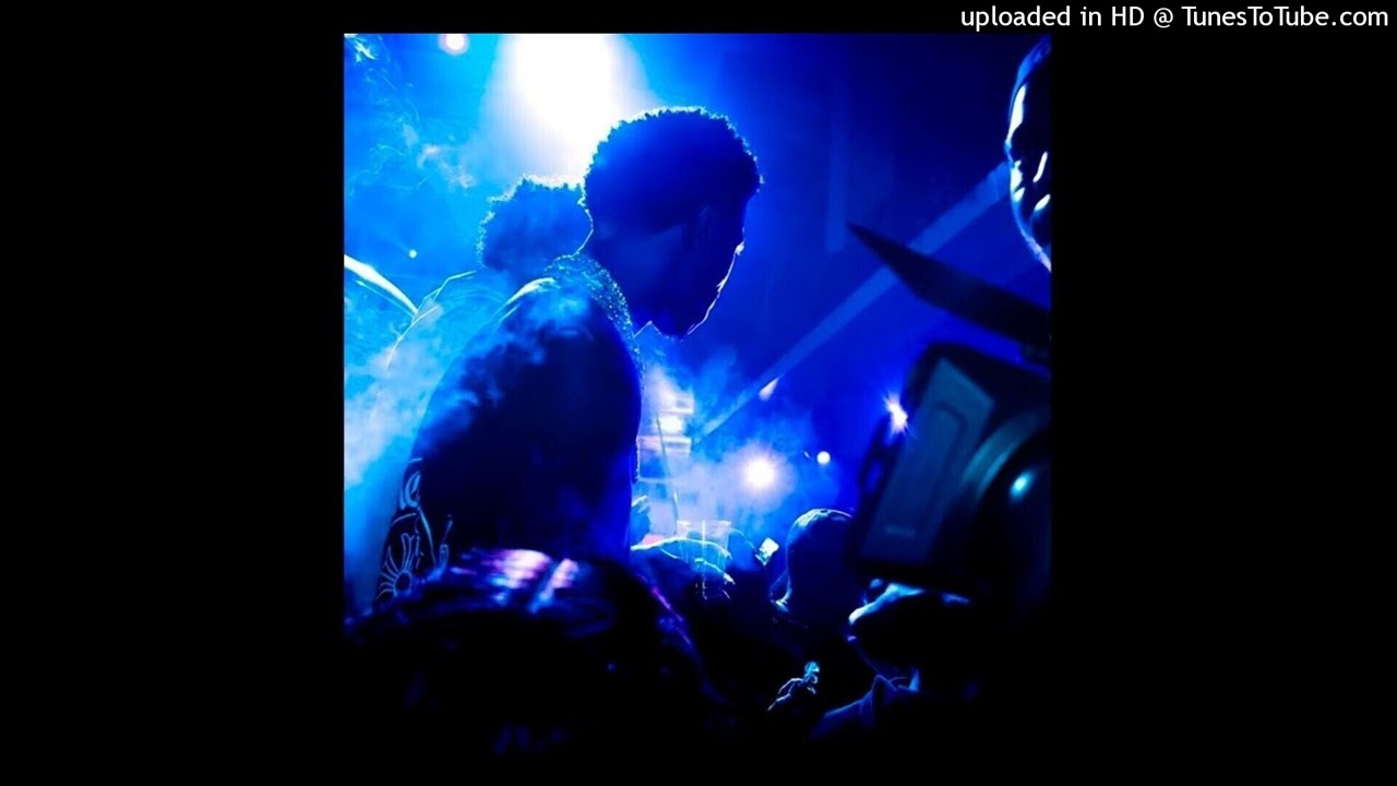 (Melodic) A Boogie wit da Hoodie Type Beat - 