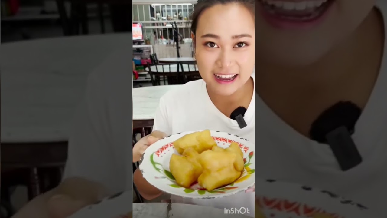 แวรุงไปไหน.. กิฟ คือใคร