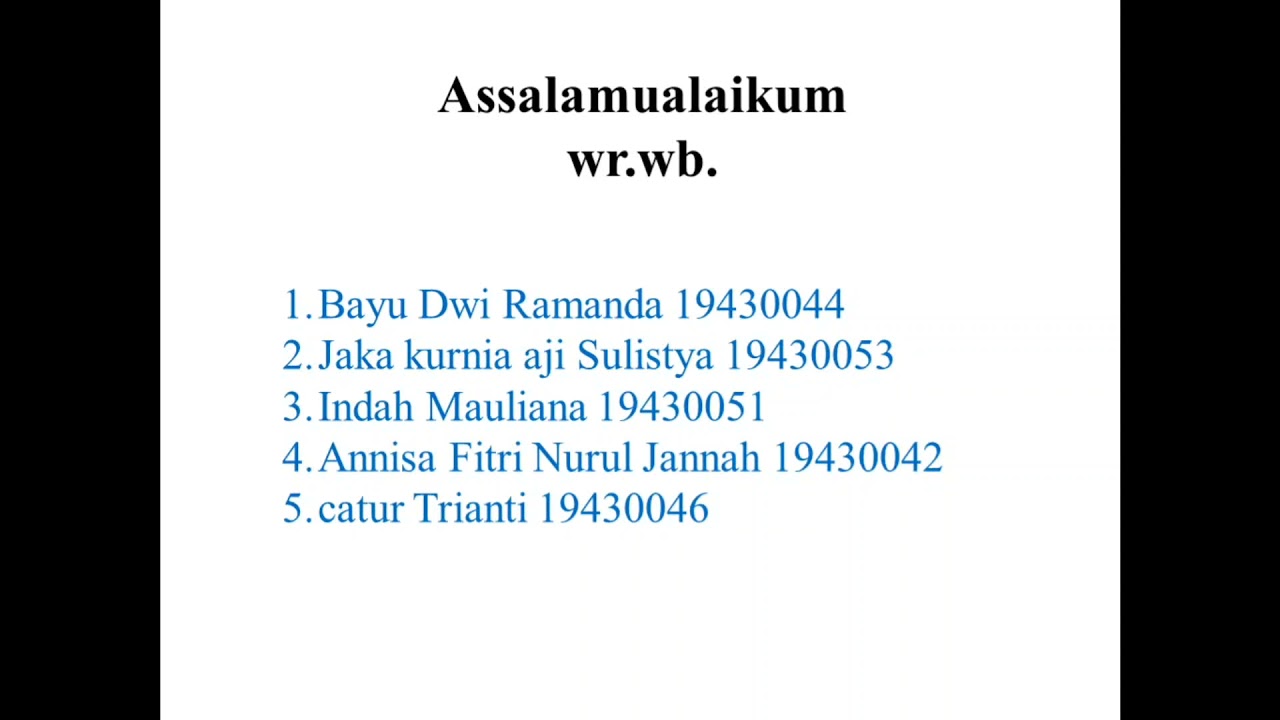 Mumbuat Projec Lampu Berkedip Unoardusim