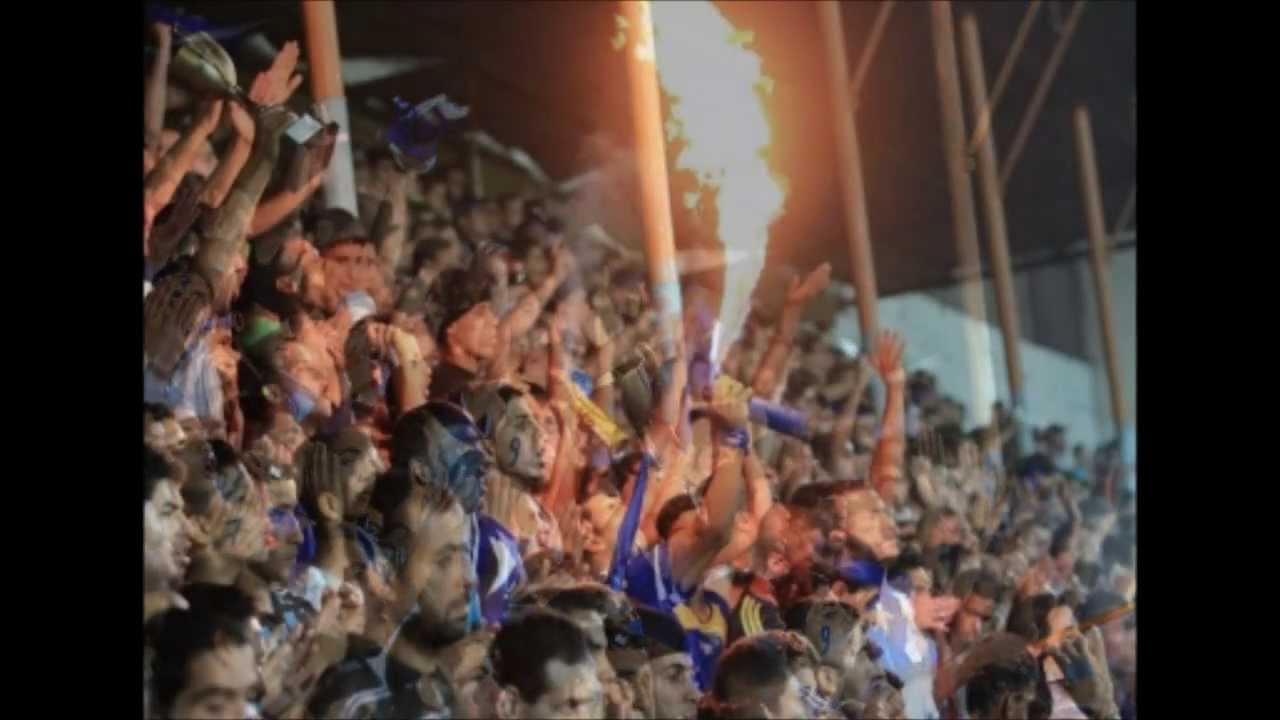 اغنية نادي  الشاطئ - غزة - فلسطين
